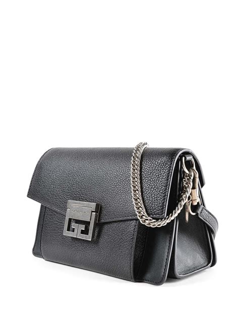 givenchy leather crossbody bag|givenchy bag on sale.